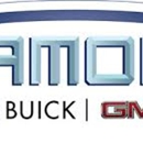 Diamond Buick GMC - New Car Dealers