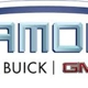 Diamond Buick GMC