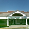 Credit Union of Colorado, SE Denver gallery