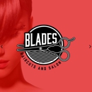 Bladez Salon and Barbershop - Barbers