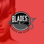 Bladez Salon and Barbershop