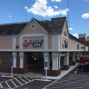 AFC Urgent Care Roanoke - Medical Clinics