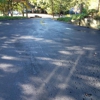 All Time Paving and Seal Coating gallery