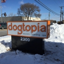 Dogtopia Of Birmingham - Pet Services