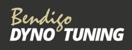 Bendigo Dyno Tuning - Motor Engineers, Mechanics & Repairers