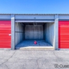 CubeSmart Self Storage gallery