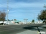 U-Haul Moving & Storage at Shadow Mountain - Truck Rental