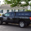 Pest Assassins - Pest Control Services