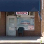 Johnny's Barber Shop