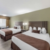 Best Western Inn of Brenham gallery