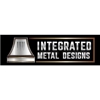 Integrated Metal Designs gallery