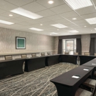 Homewood Suites by Hilton