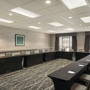 Homewood Suites by Hilton