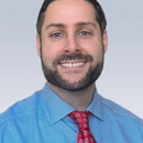 Justin A. Sloane, MD, FACOG, FACS, FCPP - Medical Clinics