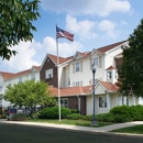 MainStay Suites Columbus Worthington - Hotels