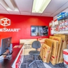 CubeSmart Self Storage gallery