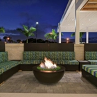 Home2 Suites by Hilton West Palm Beach Airport