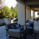 The Legacy Center at Green Valley