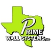 Prime Wall Systems gallery