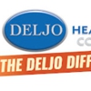 Deljo Heating and Cooling gallery