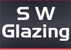 S W Glazing - Glazier & Glass Replacement Services