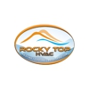 Rocky Top HVAC gallery