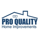 Pro Quality Home Improvements - General Contractors
