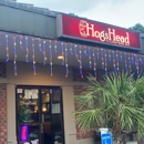 HogsHead Kitchen and Wine Bar - American Restaurants