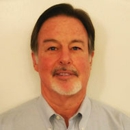 Rick Sechler - UnitedHealthcare Licensed Sales Agent - Insurance