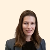 Katherine Harding, Psychiatrist gallery