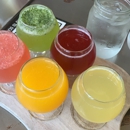 Tempo Urban Kitchen - Mexican Restaurants
