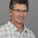 Robert L. Stephen - Physicians & Surgeons, Pediatrics