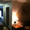 Holiday Inn Express & Suites King George - Dahlgren, an IHG Hotel gallery