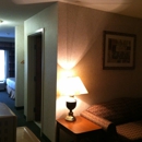 Holiday Inn Express & Suites King George - Dahlgren - Hotels
