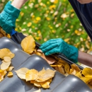Squeegee Squad of Lake County - Home Improvements