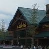 Cabela's gallery