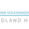 Winn Volkswagen Woodland Hills gallery