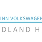 Winn Volkswagen Woodland Hills