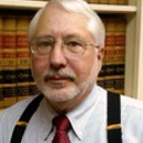 Anthony R Arcaro - Traffic Law Attorneys