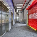 CubeSmart Self Storage of Flushing - Self Storage