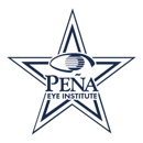 Peña Eye Institute - Medical Centers