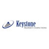 Keystone Property Inspections gallery