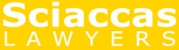 Sciaccas Lawyers - Solicitors & Lawyers