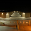 Lake Havasu RV, Boat & Self Storage gallery