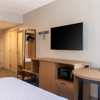 Hampton Inn Portsmouth Central gallery