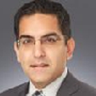 Dr. Sumeet S Asrani, MD