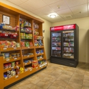 Candlewood Suites Vicksburg by IHG - Hotels