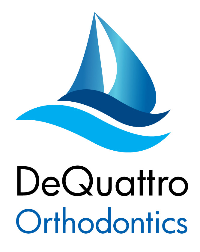 DeQuattro Orthodontics - Westerly