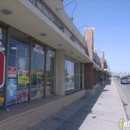 Emely's Store - Variety Stores