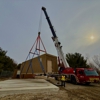 Barnhart Crane & Rigging gallery